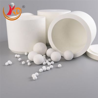 Вертикальная лаборантная планетальная шаровая мельница