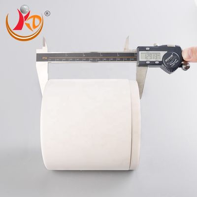 Вертикальная лаборантная планетальная шаровая мельница