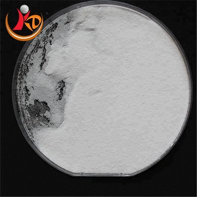 Media abrasivi ceramici stridenti ceramici della palla 0.3mm di micro biossido di zirconio