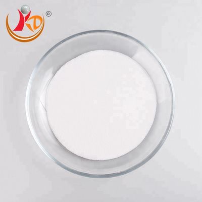 0.1-30mm экстренныйый выпуск лаборатории 95 шариков истирательных частиц Zirconia процентов керамический