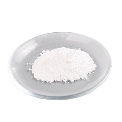 Dental Lab Zirconia Sintering Bead 1mm Ceramic Ball Polishing