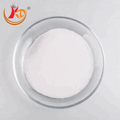 Шарик Polycrystal Yttria шариков тетрагонального Zirconia керамический меля
