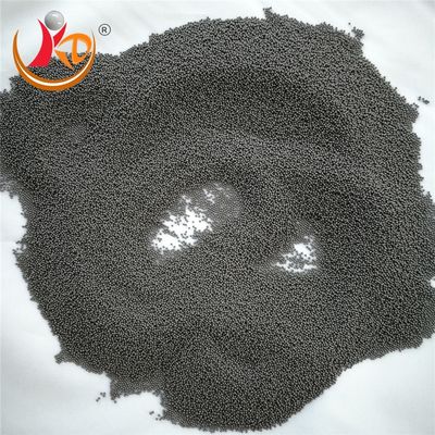 セリアのジルコニアの焼結の球のセリウムのジルコニウムの黒い陶磁器のビード