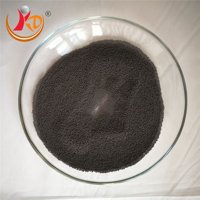 ทนทานการสกัดสูง Ceria เซอร์โคเนียที่มั่นคงสําหรับสี viscosity
