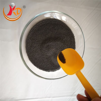 ทนทานการสกัดสูง Ceria เซอร์โคเนียที่มั่นคงสําหรับสี viscosity