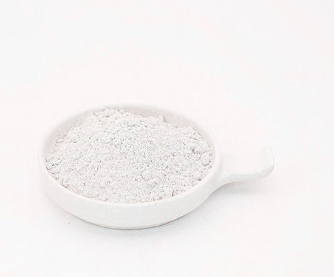 YSZ Yttria Stabilized Zirconia Beads Y2O3 ZrO2 Dental Formula Powder