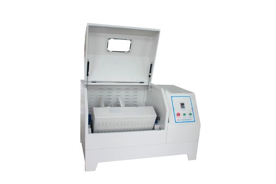 Κινγκντά μάρκα 0.4L-20L ολοκληρωμένη κάθετη πλανητική μηχανή αλέσεως σφαιριδίων με προαιρετικές αυτόματες συσκευές λίπανσης