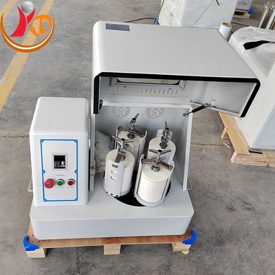 機械 機械 機械 機械 機械 機械 機械 機械 機械 機械 機械 機械 機械 機械 機械 機械 機械 機械 機械 機械 機械 機械 機械 機械 機械 機械 機械 機械 機械 機械 機械 機械 機械 機械 機械 機械 機械 機械 機械 機械 機械 機械 機械 機械 機械 機械