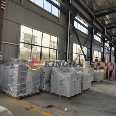 เครื่องบดลูกสุนัขโลก อุตสาหกรรมสําหรับการผลิต นาโนปูน เครื่องบดลูกสุนัขโลก
