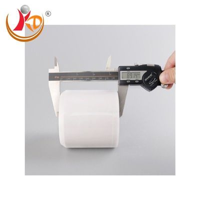 3L Yttrium Barium सुपरकंडक्टर Zirconia पत्थर सिलेंडर सतह पीसने की मशीन जार