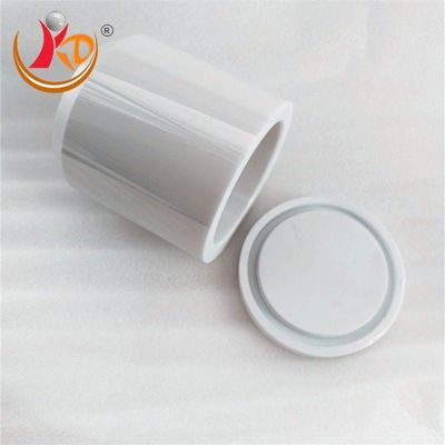 2L Κεραμικό Pet Bowl βραχιόλι En Plaque ή 18K Ζιρκόνιο Τσίλι Machine Σρι Λάνκα Jar