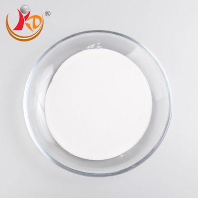 95 Zirconio ceramica sfere abrasive Cuscinetto di zirconio