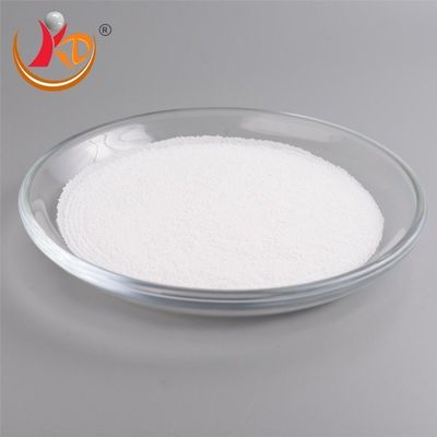 0.3mm Yttrium Stabilized Zirconia Manik-manik Bulat Dan Silinder