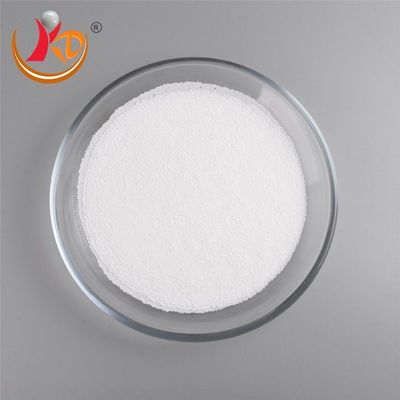 0.3mm Yttrium Stabilized Zirconia Manik-manik Bulat Dan Silinder