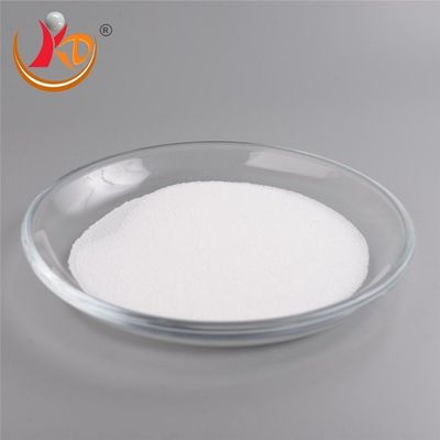 0.3mm Yttrium Stabilized Zirconia Manik-manik Bulat Dan Silinder