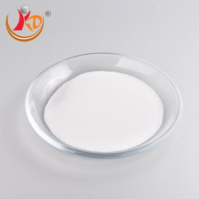 0.3mm Yttrium Stabilized Zirconia Manik-manik Bulat Dan Silinder