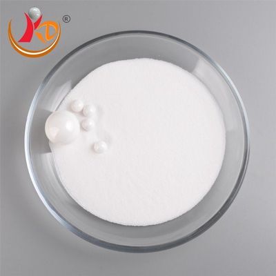 Zirconia Ball Mill Grinding Media Zirconium Oxide Keramik 0,3mm