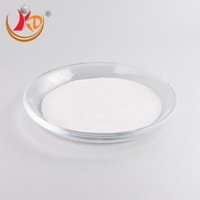 Zirconia Ball Mill Grinding Media Zirconium Oxide Keramik 0,3mm