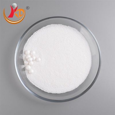 Zirconia Ball Mill Grinding Media Zirconium Oxide Keramik 0,3mm