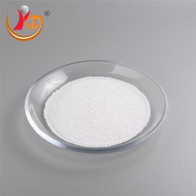 Zirconium Oxide Ceramic Zirconia Dioxide Yttrium Stabilized Zirconium Oxide Beads