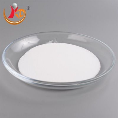 Zirconium Oxide Ceramic Zirconia Dioxide Yttrium Oxide Đứng vững hạt bóng