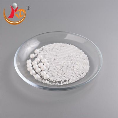 チェンシャ セラミック ジルコニウム 宝石 ジルコニア セラミック 卸売 数珠