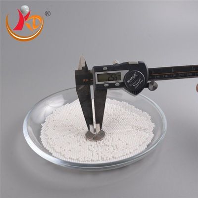 チェンシャ セラミック ジルコニウム 宝石 ジルコニア セラミック 卸売 数珠