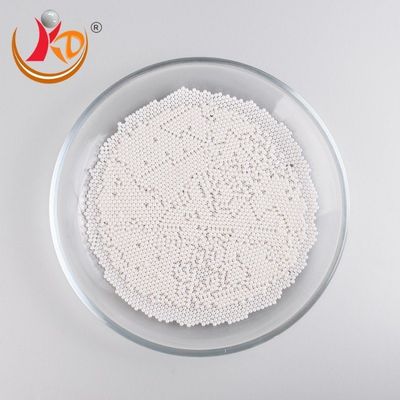 チェンシャ セラミック ジルコニウム 宝石 ジルコニア セラミック 卸売 数珠