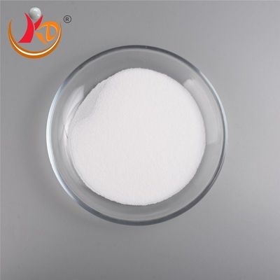 Media Penggilingan Keramik Zirconia Zro2 Manik Manik Zirconia