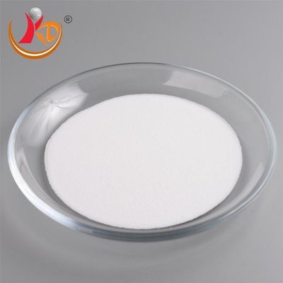 Precisione Yttria Stabilizzato Zirconia Ceramiche perline