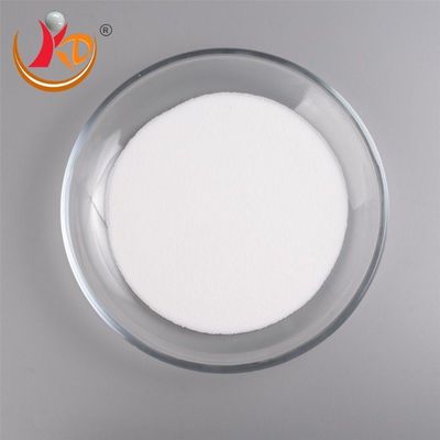 Precisione Yttria Stabilizzato Zirconia Ceramiche perline