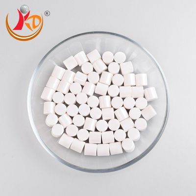 Precisione Yttria Stabilizzato Zirconia Ceramiche perline