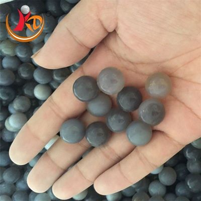 Agate Ball Gemstone Beads Stone Beads