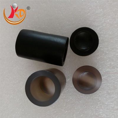 50ml-1L Agate Planetary Mill Jar Polished Grinding Jars Ball Mill Jar For Lab Crusher