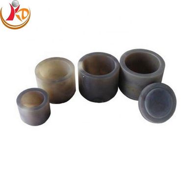50ml-1L Agate Planetary Mill Jar Polished Grinding Jars Ball Mill Jar For Lab Crusher