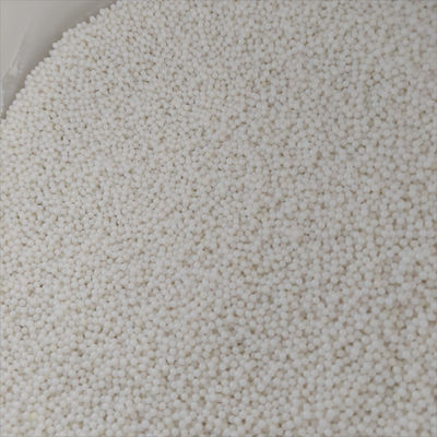 1mm Zirconia Ceramic Beads Medium Industrial White Zro2 Beads