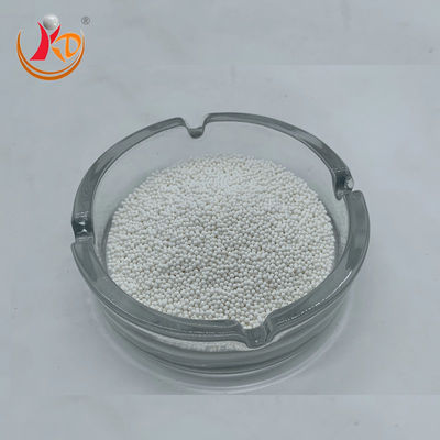 1-90MM Alumina Ceramic Porcelain Media Milling Beads Inert Ceramic Ball For Mill