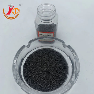 Grinding Ball 0.1mm-30mm Yttria Stabilized ZrO2 Zirconium Oxide / Zirconia Ceramic Beads