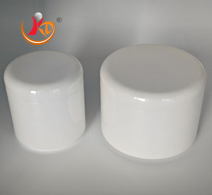 fritsch pulverisette 2 accessories factory: 250cc Zirconium Grinding Jar for high energy planetary ball mill