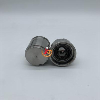 25ml TC Jar Tungsten Carbide Ball Grinder Jars for retsch ball mill mm400