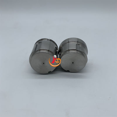 25ml TC Jar Tungsten Carbide Ball Grinder Jars for retsch ball mill mm400