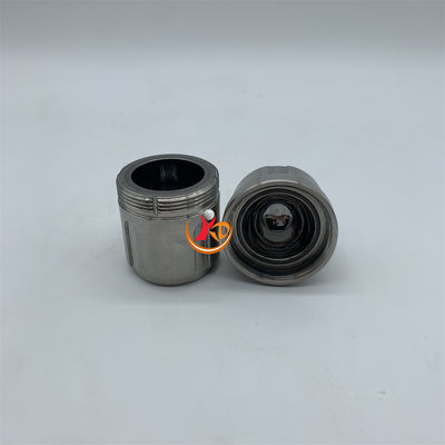 35 มิลลิตร วอลเฟกเมนคาร์ไบด์ลูกบอลบอลบอลบอลบอลบอลบอลบอลบอลบอลบอลบอลบอลบอลบอลบอลบอลบอลบอลบอลบอลบอลบอลบอลบอลบอลบอลบอลบอล