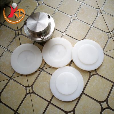 Jar de moinho de bolas de zircônio com caixa de aço inoxidável para moinho de bolas planetário - alta resistência, dureza e resistência ao desgaste