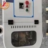 220V Εργαστήριο Πλανητικό Στυλοτριβείο 0,75kw για Nano Powder Grinding