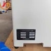 220V Εργαστήριο Πλανητικό Στυλοτριβείο 0,75kw για Nano Powder Grinding
