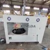 220V Εργαστήριο Πλανητικό Στυλοτριβείο 0,75kw για Nano Powder Grinding