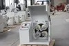 Vertical Planetary Ball Mill 0.4L Lab Grinder 220V 90-870 RPM