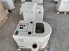 Vertical Planetary Ball Mill 0.4L Lab Grinder 220V 90-870 RPM