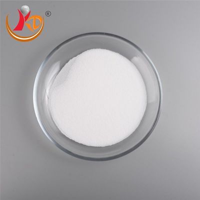 Il biossido di zirconio industriale di Yttria borda la macinazione ceramica stabilizzata della palla