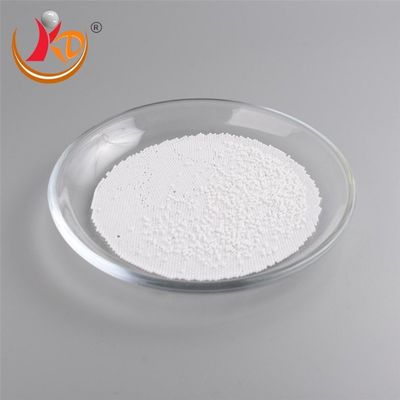High Grade Zirconia Particle Ceramic Grinding Beads